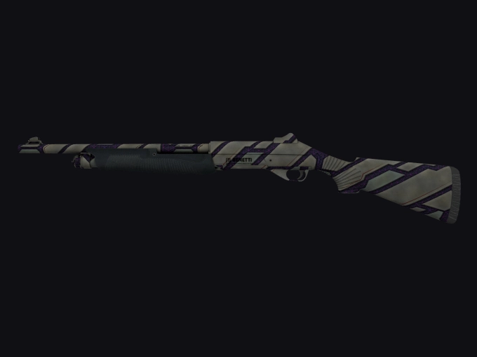 skin preview seed 269