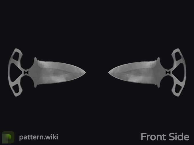 skin preview seed 332