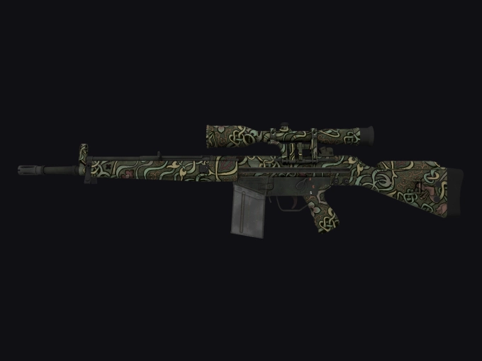 skin preview seed 943