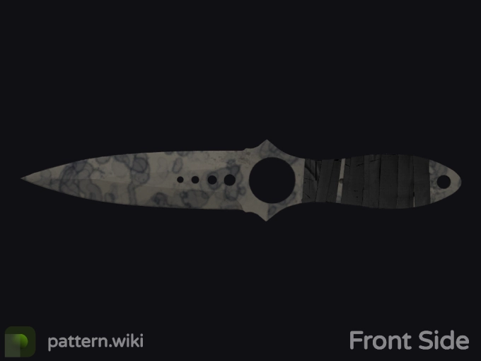 skin preview seed 336