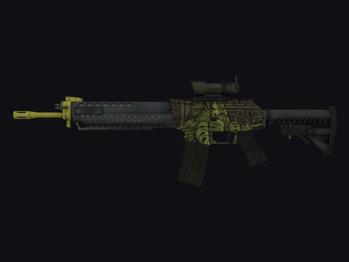 skin preview seed 936