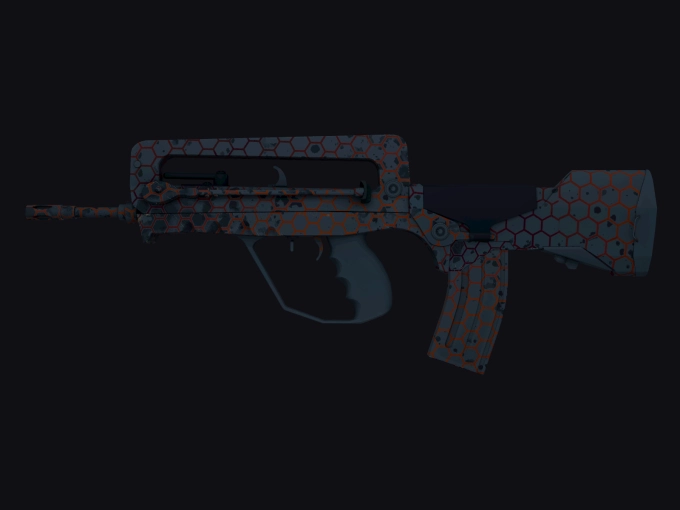 skin preview seed 88