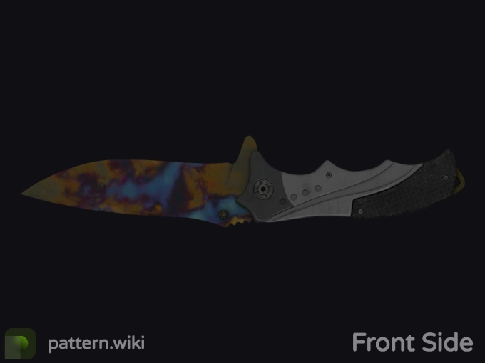 skin preview seed 986