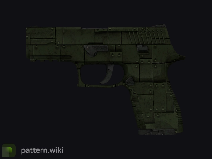 skin preview seed 988