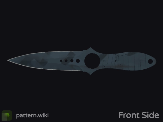 skin preview seed 746