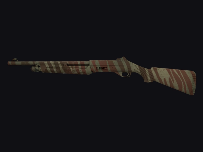 skin preview seed 995