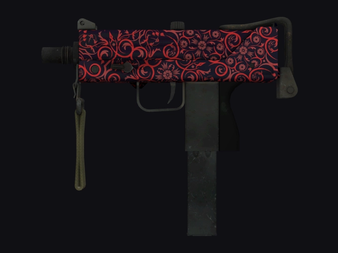 skin preview seed 612