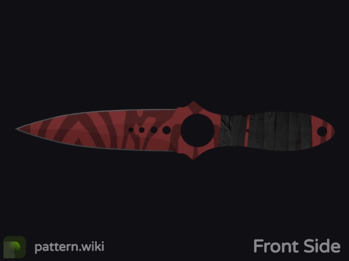 skin preview seed 229