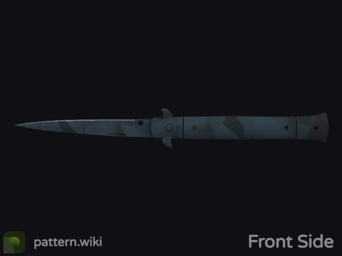 skin preview seed 708