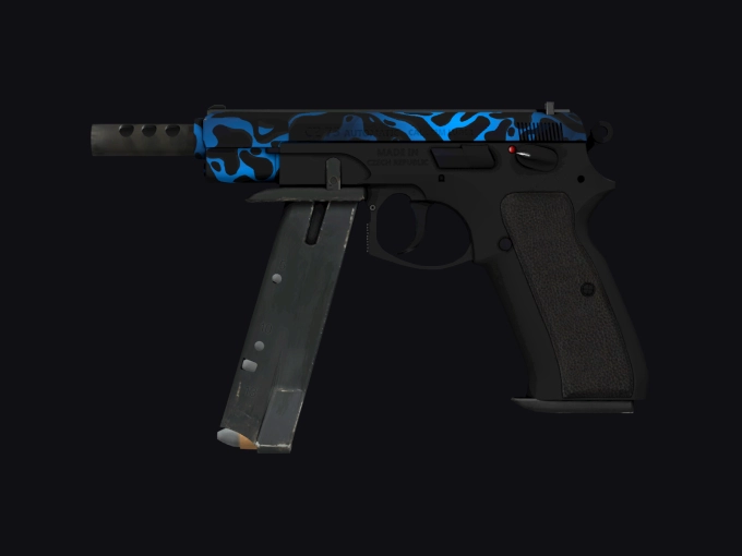 skin preview seed 960