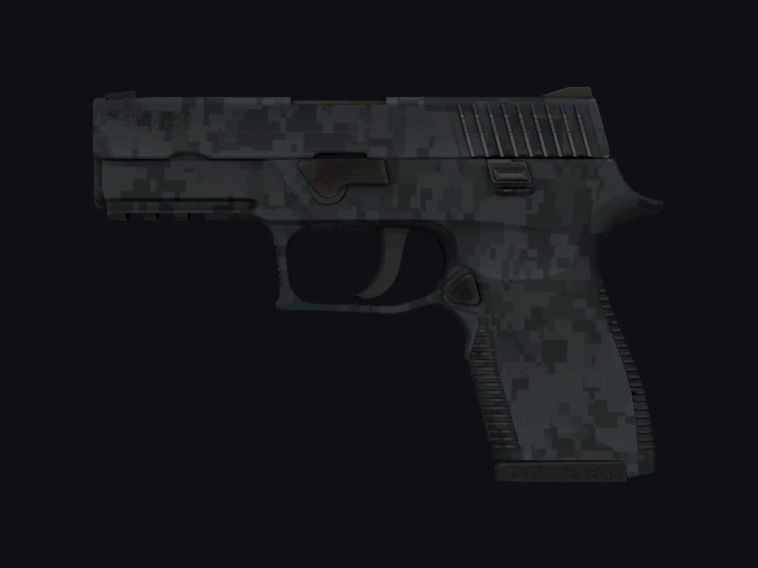skin preview seed 350
