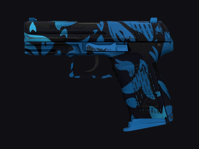 skin preview seed 373