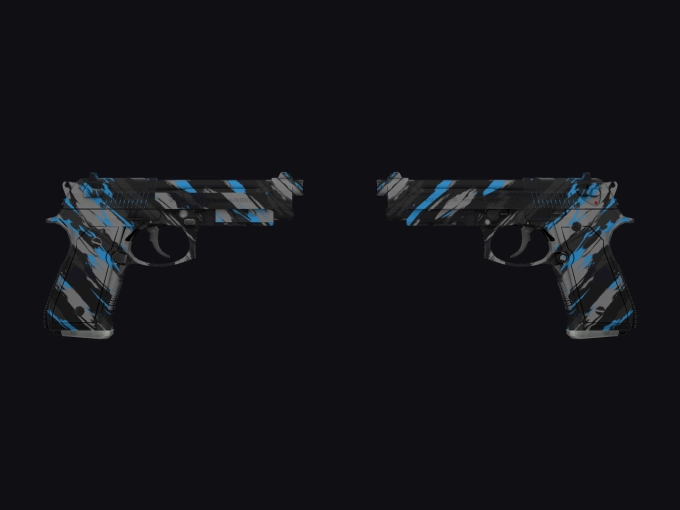 skin preview seed 924