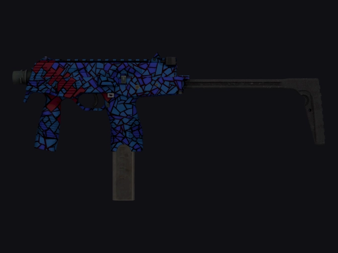 skin preview seed 428