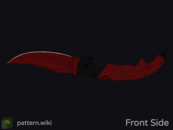 skin preview seed 965