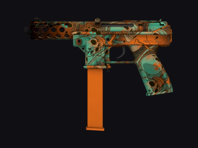 skin preview seed 96