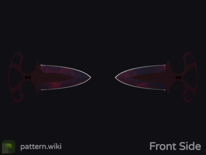 skin preview seed 458