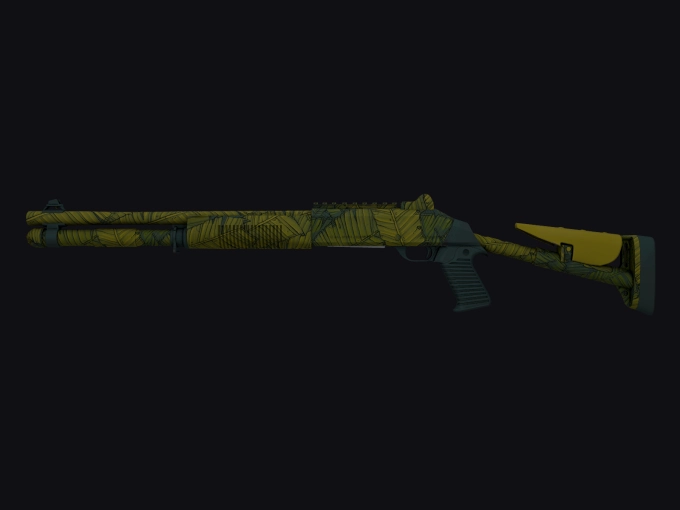 skin preview seed 93