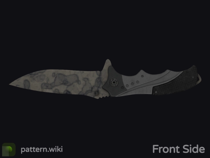 skin preview seed 942