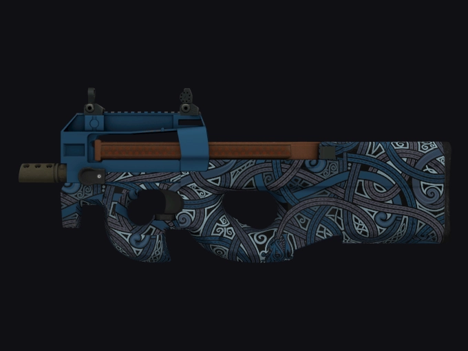 skin preview seed 371