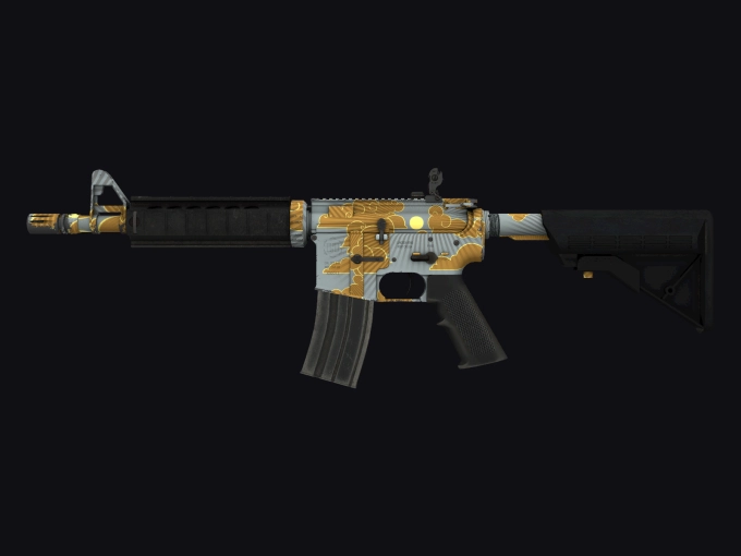 skin preview seed 787