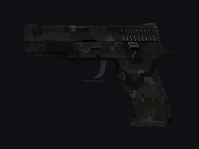 skin preview seed 97