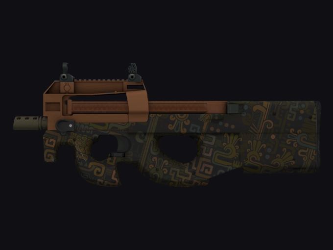 skin preview seed 272