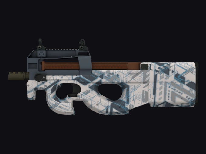 skin preview seed 203