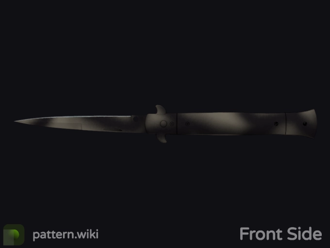 skin preview seed 928