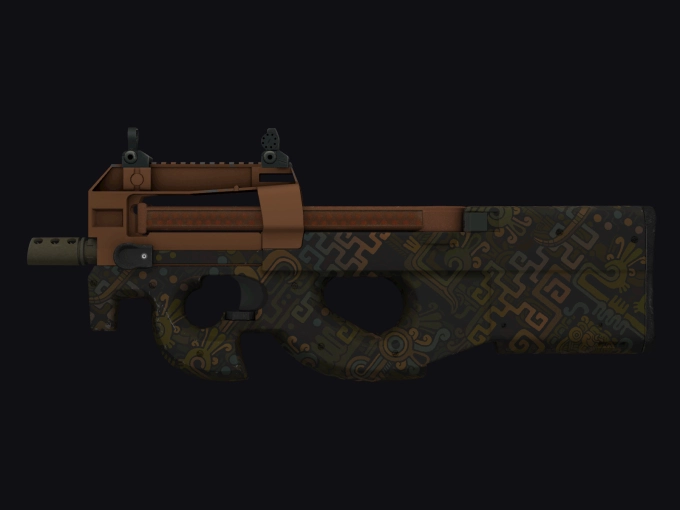 skin preview seed 907