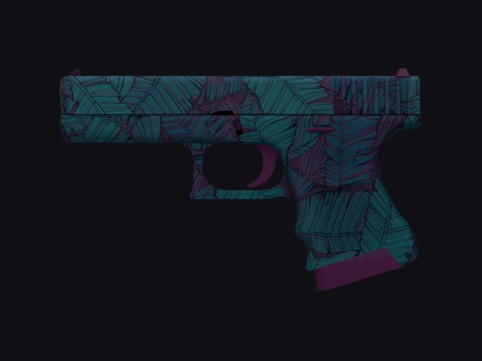 skin preview seed 170