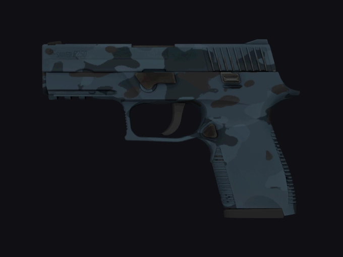 skin preview seed 363