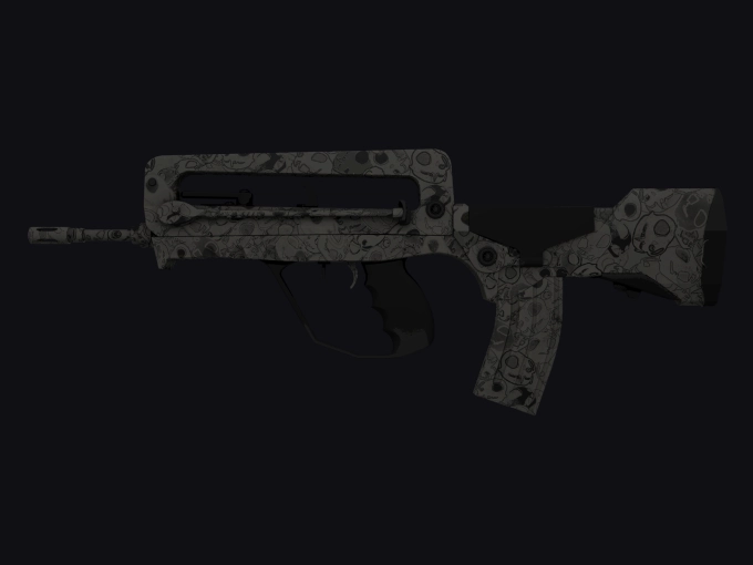 skin preview seed 380