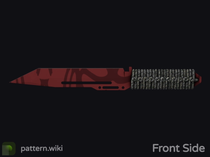 skin preview seed 927