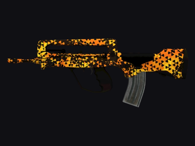 skin preview seed 89