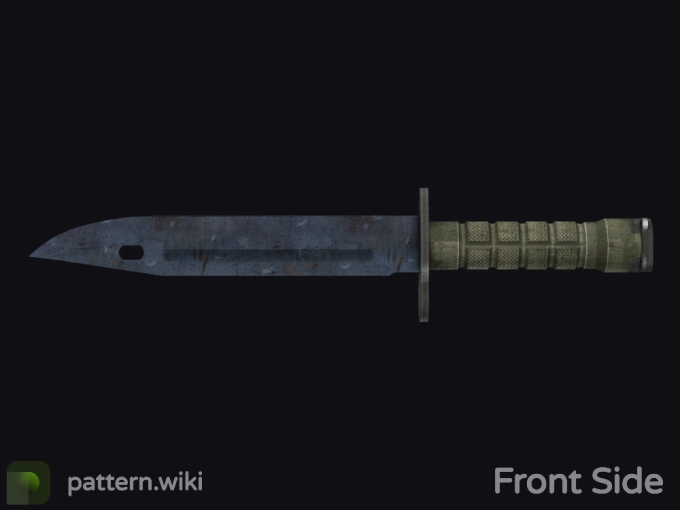 skin preview seed 900