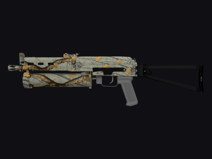 skin preview seed 937