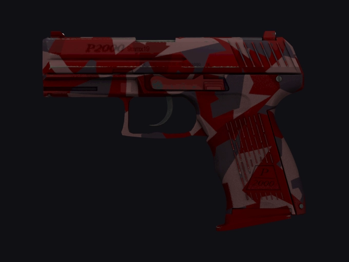 skin preview seed 764