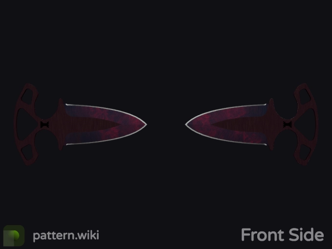 skin preview seed 113