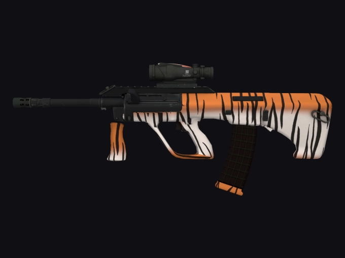 skin preview seed 98