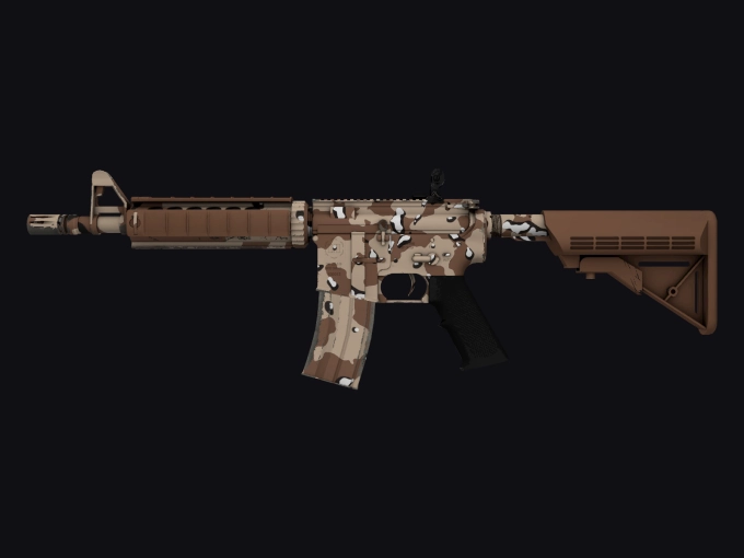 skin preview seed 454