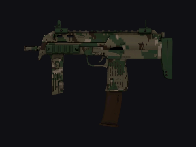 skin preview seed 92