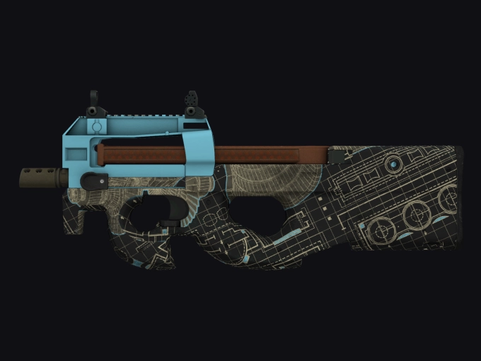 skin preview seed 114