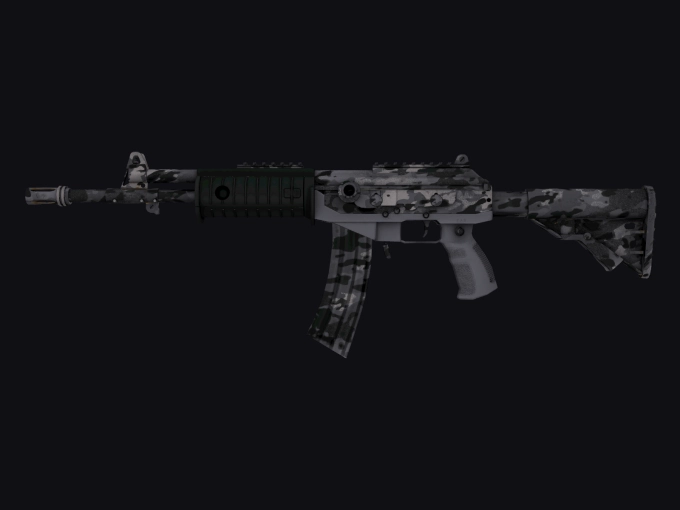 skin preview seed 923