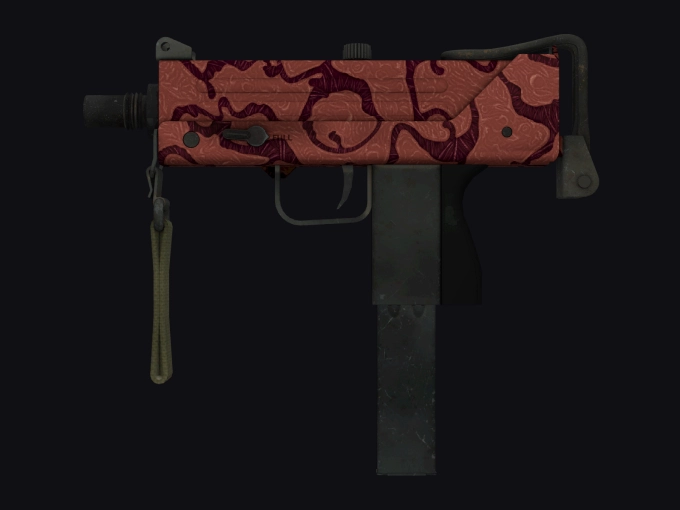 skin preview seed 932