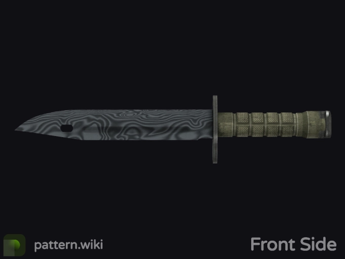 skin preview seed 979