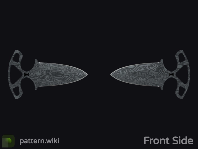 skin preview seed 226