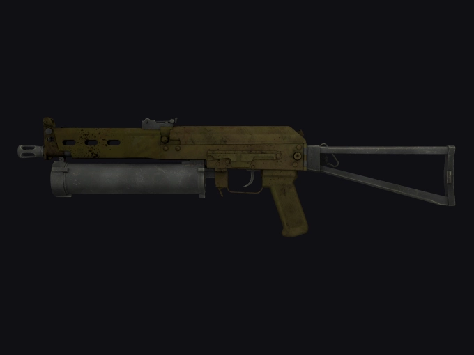 skin preview seed 95