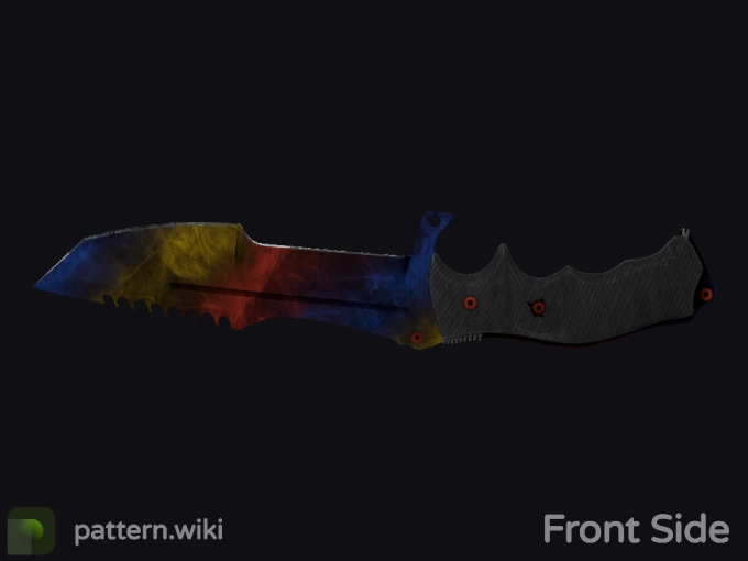 skin preview seed 377