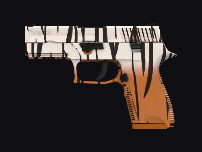 skin preview seed 276